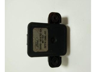 bontott FORD FOCUS I Jeladó (Magában)