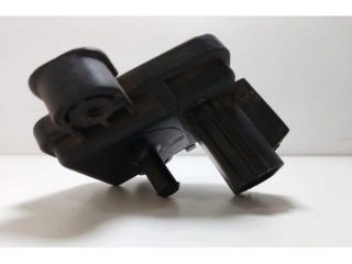 bontott FORD FOCUS I Jeladó (Magában)