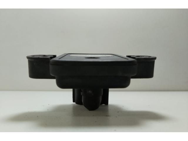 bontott FORD FOCUS I Jeladó (Magában)