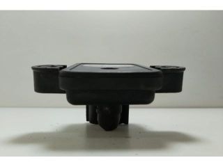 bontott FORD FOCUS I Jeladó (Magában)