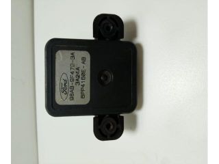 bontott FORD FOCUS I Jeladó (Magában)