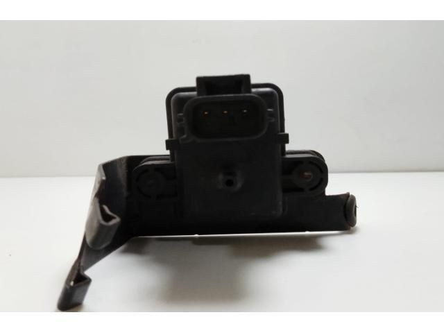 bontott FORD FOCUS I Jeladó (Magában)