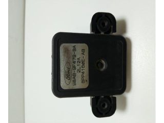 bontott FORD FOCUS I Jeladó (Magában)