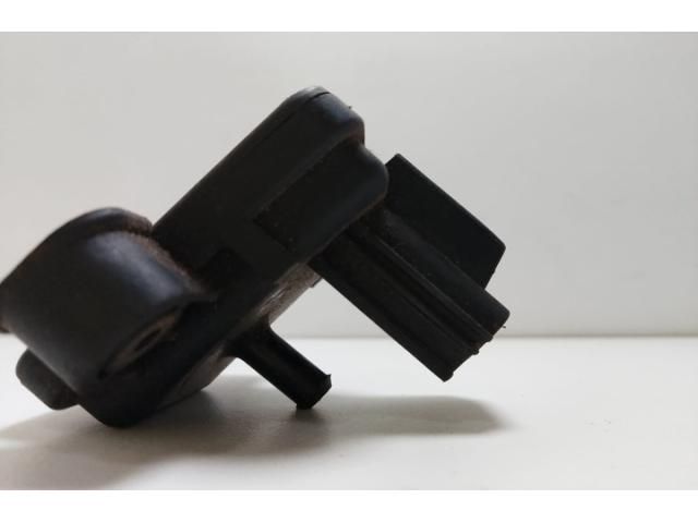 bontott FORD FOCUS I Jeladó (Magában)