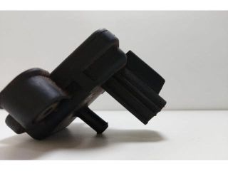 bontott FORD FOCUS I Jeladó (Magában)