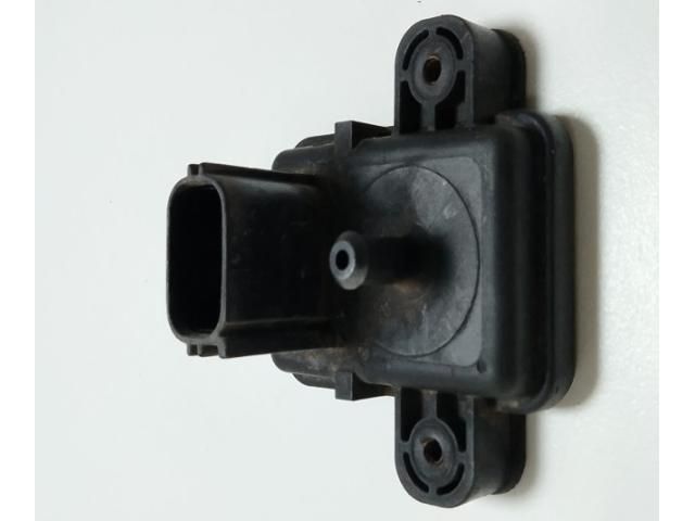 bontott FORD FOCUS I Jeladó (Magában)