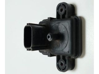 bontott FORD FOCUS I Jeladó (Magában)