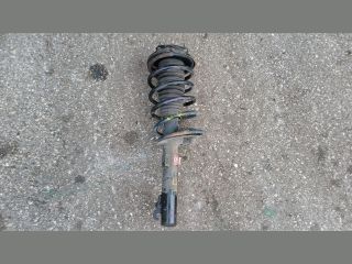 bontott FORD FOCUS I Jobb első Gólyaláb (Lengécsillapító, Rugó)