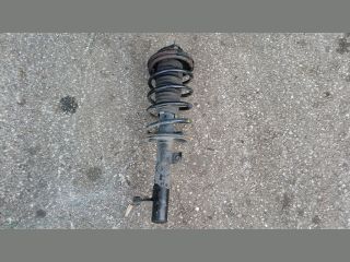 bontott FORD FOCUS I Jobb első Gólyaláb (Lengécsillapító, Rugó)