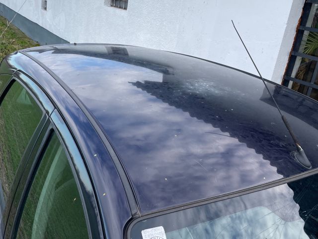 bontott FORD FOCUS I Jobb első Kerékagy