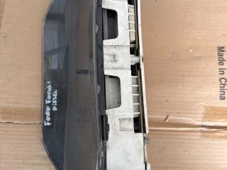 bontott FORD FOCUS I Kilométeróra