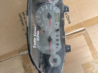 bontott FORD FOCUS I Kilométeróra