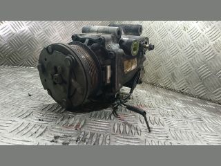 bontott FORD FOCUS I Klímakompresszor