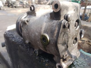 bontott FORD FOCUS I Klímakompresszor