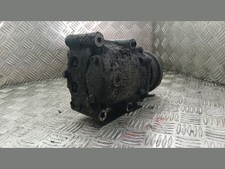 bontott FORD FOCUS I Klímakompresszor