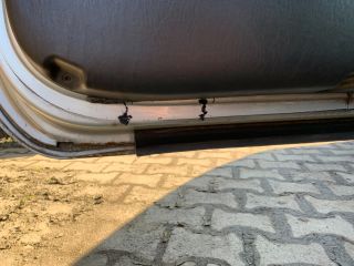 bontott FORD FOCUS I Klímakompresszor