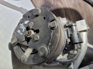 bontott FORD FOCUS I Klímakompresszor