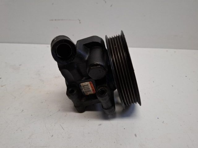 bontott FORD FOCUS I Kormányszervó Motor (Hidraulikus)