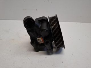 bontott FORD FOCUS I Kormányszervó Motor (Hidraulikus)