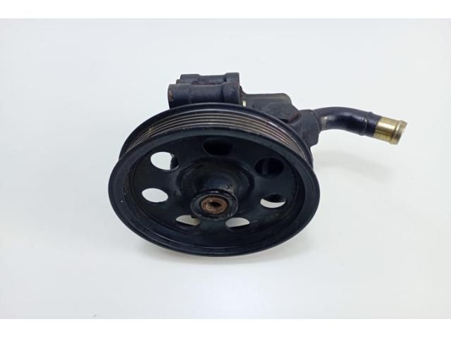 bontott FORD FOCUS I Kormányszervó Motor (Hidraulikus)