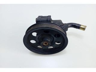 bontott FORD FOCUS I Kormányszervó Motor (Hidraulikus)