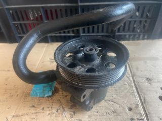 bontott FORD FOCUS I Kormányszervó Motor (Hidraulikus)