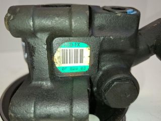 bontott FORD FOCUS I Kormányszervó Motor (Hidraulikus)
