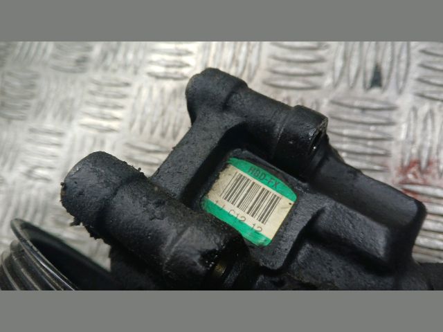 bontott FORD FOCUS I Kormányszervó Motor (Hidraulikus)