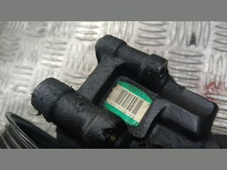 bontott FORD FOCUS I Kormányszervó Motor (Hidraulikus)