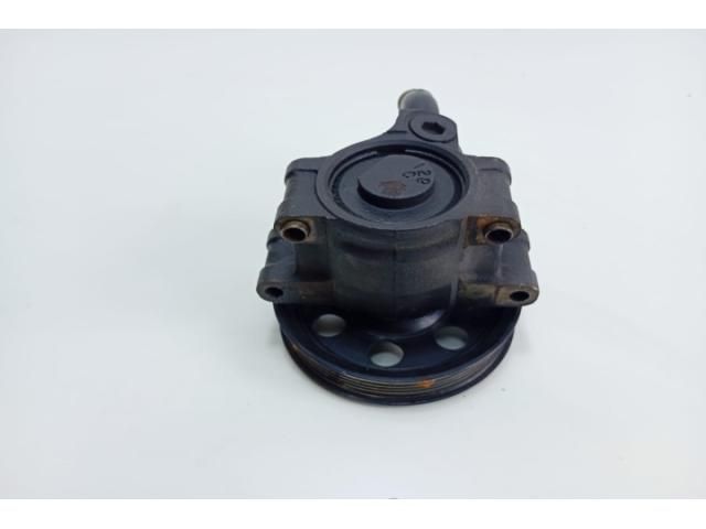 bontott FORD FOCUS I Kormányszervó Motor (Hidraulikus)