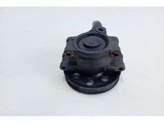 bontott FORD FOCUS I Kormányszervó Motor (Hidraulikus)