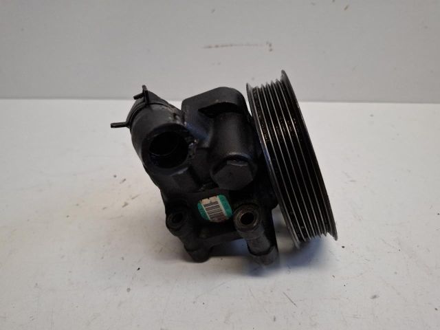 bontott FORD FOCUS I Kormányszervó Motor (Hidraulikus)