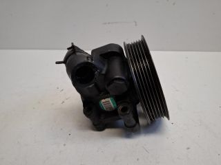 bontott FORD FOCUS I Kormányszervó Motor (Hidraulikus)