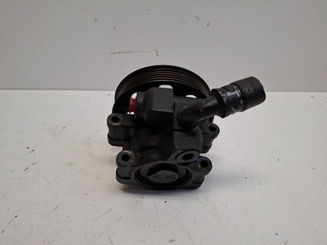 bontott FORD FOCUS I Kormányszervó Motor (Hidraulikus)