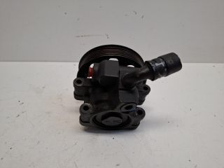 bontott FORD FOCUS I Kormányszervó Motor (Hidraulikus)