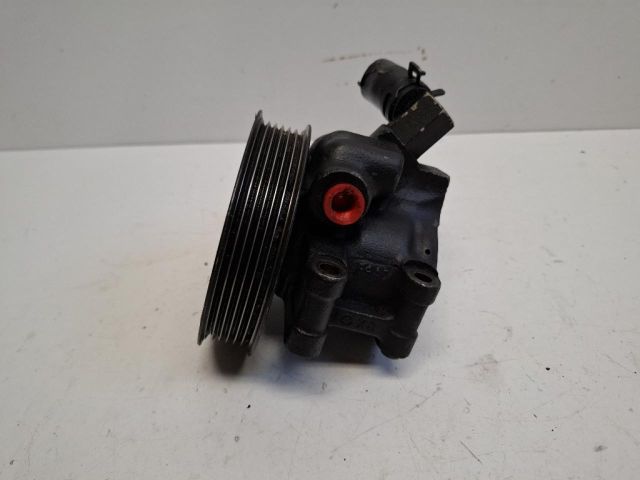 bontott FORD FOCUS I Kormányszervó Motor (Hidraulikus)