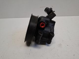 bontott FORD FOCUS I Kormányszervó Motor (Hidraulikus)