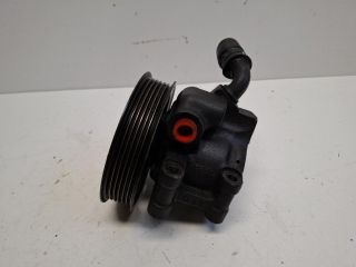 bontott FORD FOCUS I Kormányszervó Motor (Hidraulikus)