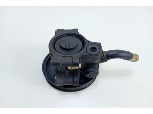 bontott FORD FOCUS I Kormányszervó Motor (Hidraulikus)