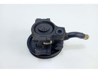 bontott FORD FOCUS I Kormányszervó Motor (Hidraulikus)