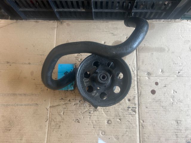 bontott FORD FOCUS I Kormányszervó Motor (Hidraulikus)