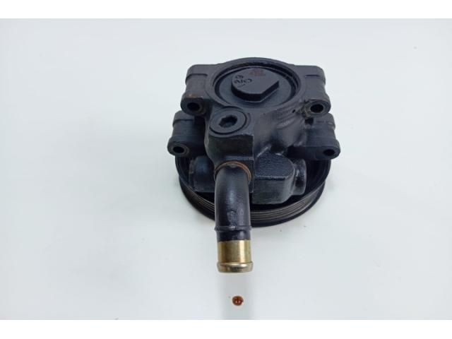 bontott FORD FOCUS I Kormányszervó Motor (Hidraulikus)