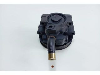 bontott FORD FOCUS I Kormányszervó Motor (Hidraulikus)