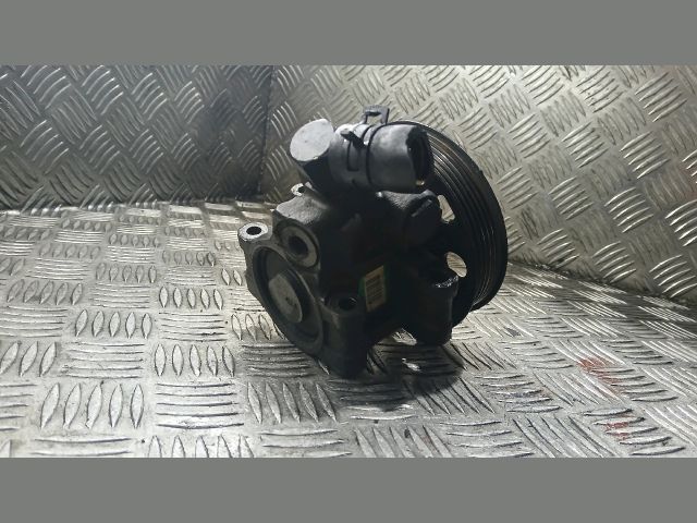 bontott FORD FOCUS I Kormányszervó Motor (Hidraulikus)