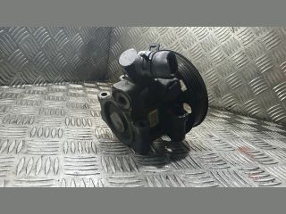 bontott FORD FOCUS I Kormányszervó Motor (Hidraulikus)