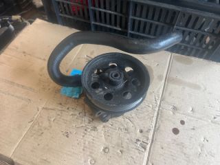 bontott FORD FOCUS I Kormányszervó Motor (Hidraulikus)