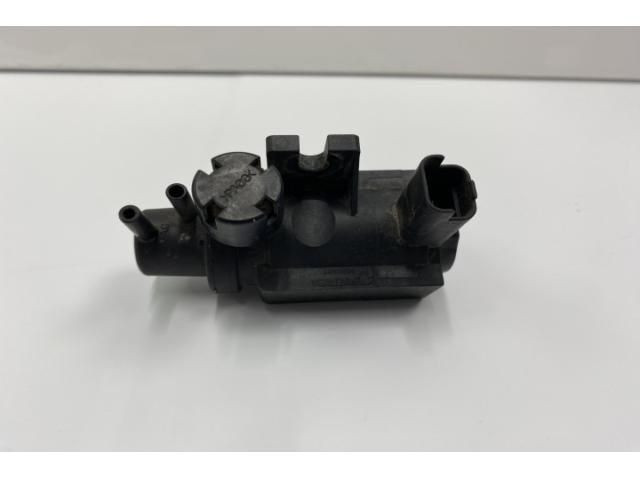 bontott FORD FOCUS I Lefújószelep