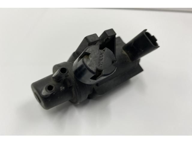 bontott FORD FOCUS I Lefújószelep