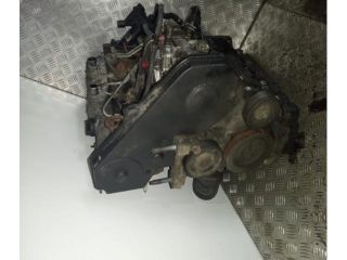 bontott FORD FOCUS I Motor (Fűzött blokk hengerfejjel)