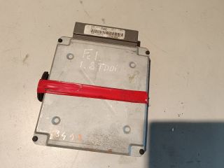 bontott FORD FOCUS I Motorvezérlő